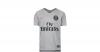 Kinder Trainingsshirt Paris St.-Germain Breathe Sq