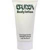 Epurea Bodylotion