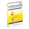 Hirsana® Goldhirse-Öl-Kap