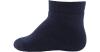 Frottee Socken Gr. 27-30 ...