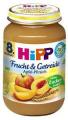 Hipp Bio Frucht & Getreid...