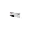 Canon 0384B006 Toner schw...