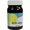 AFA ALGE 500 mg Tabletten