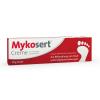 Mykosert Creme