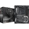 ASRock X470 Taichi AM4 AT...