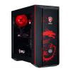 Hyrican MSI Dragon Editio...