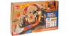 Hot Wheels Track Builder 