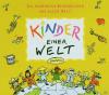 VARIOUS - Kinder Einer Welt - (CD)