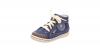 Lauflernschuhe Gr. 20 Jungen Baby