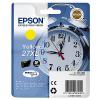 Epson 27XL Original Druck...