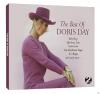 Doris Day - The Best Of - (CD)