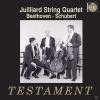 Juilliard String Quartet ...