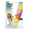 MAGIX Video easy (Minibox...