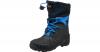 Kinder Outdoorschuhe ICEL