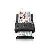 EPSON WorkForce DS-560 Dokumentenscanner Duplex DI