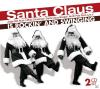 Various - Santa Claus Is Rocking And Swinging - (C