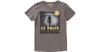 T-Shirt Gr. 164 Jungen Ki...