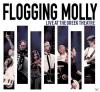 Flogging Molly - Live At 