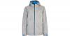 Softshelljacke LINO Gr. 176 Jungen Kinder