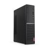 Lenovo ThinkCentre V520s ...