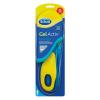 Scholl Gelactiv Einlegeso