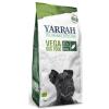 Yarrah Bio Vegetarisches ...