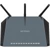 Netgear R6400 AC1750 Dual...