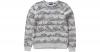 Sweatshirt Gr. 176 Jungen...