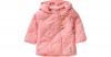 Baby Winterjacke Gr. 80 M...