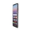 Artwizz SecondDisplay Gla...