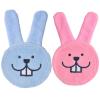 MAM Oral Care Rabbit (Far...