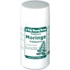 Premium Moringa Blattpulver