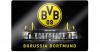 Wandbild BVB Signal Iduna...
