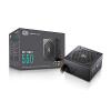 Cooler Master MasterWatt 550 Watt Netzteil 80+ Bro