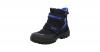 Stiefel Gr. 34 Jungen Kin...