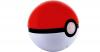 Pokeball Bluetooth Lautsp...