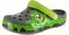 Clogs Fun Lab Slime Band Gr. 27/28 Jungen Kleinkin