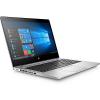 HP EliteBook 735 G5 3UP63...