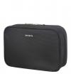 Samsonite Cosmix Beauty C