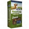 Happy Dog NaturCroq Snack