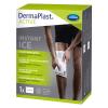 Dermaplast Active Instant...