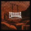 Perkele - Leaders Of Tomorrow (Ltd.Digipak Edition