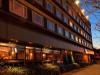 Leonardo Inn Hotel Glasgo...