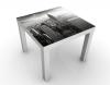 Design Tisch Manhattan Sk