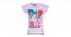 Shimmer und Shine T-Shirt Gr. 92 Mädchen Kleinkind