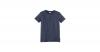 Kinder T-Shirt, Organic Cotton Gr. 134/140