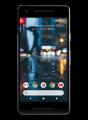 Google Pixel 2 White (64 ...