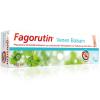 Fagorutin® Venen Balsam