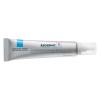 Roche-posay Redermic R Cr...