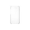 Huawei Backcover für Y7 2017, transparent